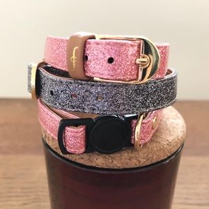 BRAND NEW Friendship Collars